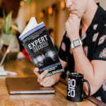 5 причини предприемачите да вземат онлайн курсове