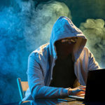 Malware Authors