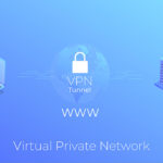 VPN-klient vs Windows 10 VPN-klient
