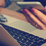 Digital Transformation