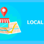Local SEO