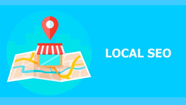 Local SEO Guide for Beginners