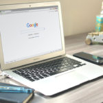 Metasearch Engines