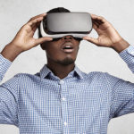 Virtual Reality