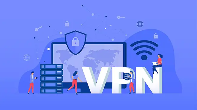 Meilleurs VPN pour Netflix