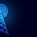 Cell Phone Signal