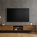 Live TV Streaming and Traditional TV Service