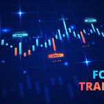 Forex Trading