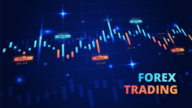 Forex Trading