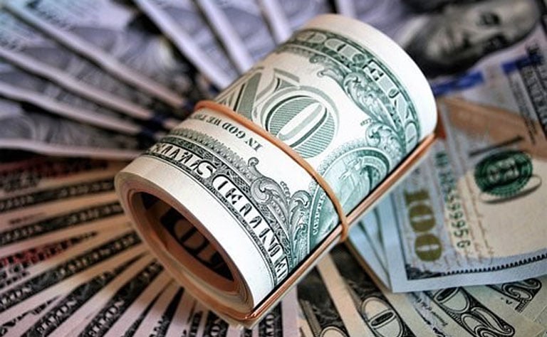 Money Making Machine