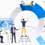 Data Management