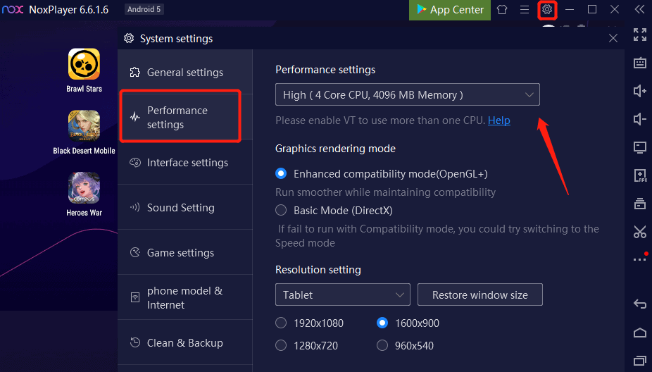 android emulator mac hardware acceleration android emulator mac hardware acceleration