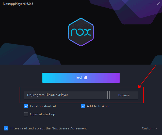 noxplayer avakin noxplayer avakin