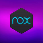 Преглед на Noxplayer