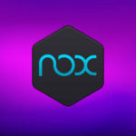 Обзор Noxplayer