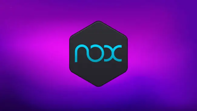 NoxPlayer - лучший эмулятор Android для игр на ПК или Mac
