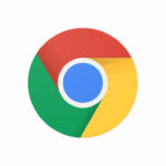 Ekstensi Chrome Terbaik