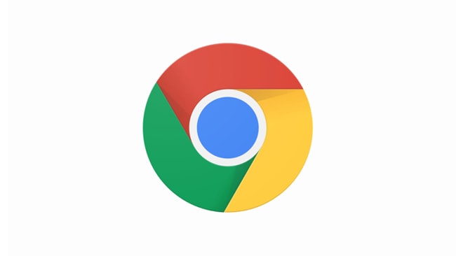 最高のChrome拡張機能