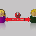 Call Recording VOIP
