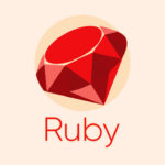 Ruby-Programmiersprache