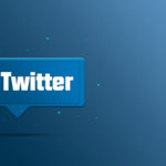 Twitter Logo