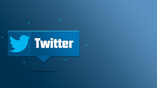 Como chegar aos primeiros 500 seguidores no Twitter se você for um usuário iniciante que tem uma pequena empresa?