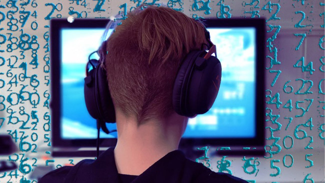 Beter worden in pc-gaming