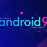 NoxPlayer Android 9 Emulator