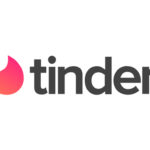 Tinder