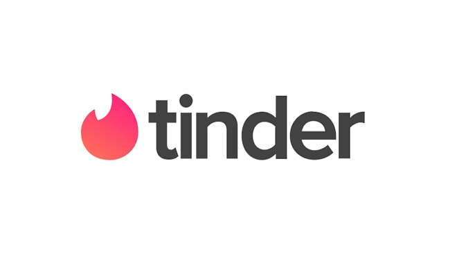 Want to Recover Your Tinder Account But Lost Your Phone Number – Must Read This