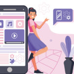 Разработка приложений для Android