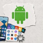 10 Best Android Launchers (2026)