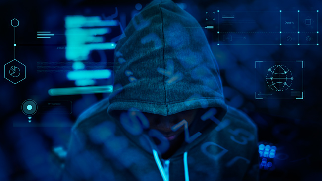 Karera ng Etikal na Pag-hack