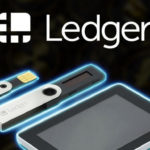 Hardware Wallets