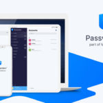 Passwarden