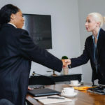 Useful Tools for Building Business
