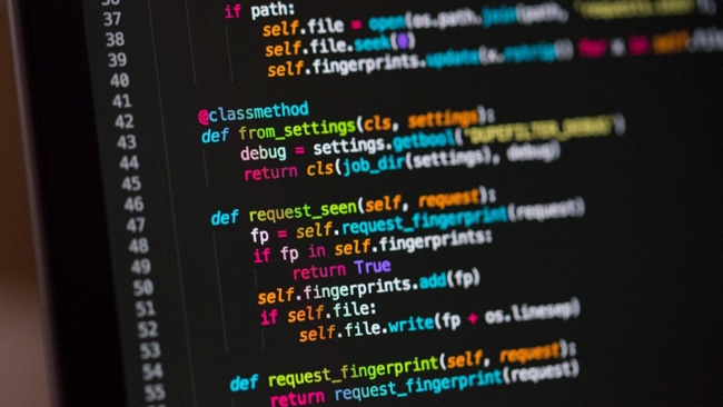 Django para sa Web Development