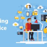 Best Hosting Service for Startups