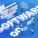 Software de Hyperautomation