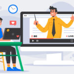 Online na Edukasyon