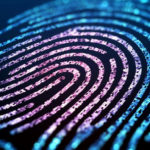Biometrics para sa Pagkakakilanlan