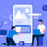 Різниця між Low Code та традиційною розробкою