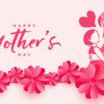 Mother’s Day