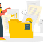Online Documentation