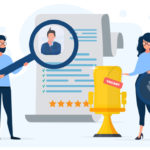 Best Online Platforms for Creating Resume