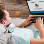 Скорость WordPress