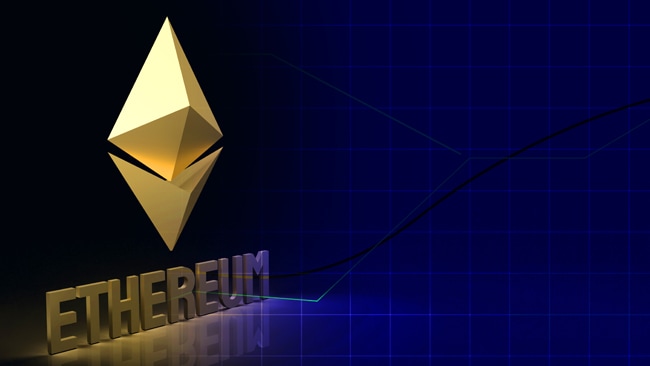 Ethereum