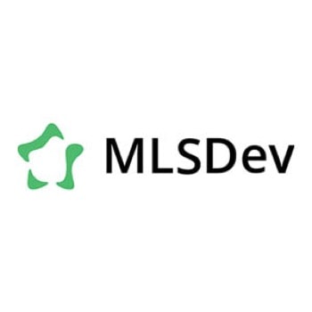 MLSDev