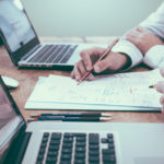 Amazing Stats on the Highest-Paying Jobs