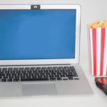 Melhores laptops para streaming de filmes e programas de TV